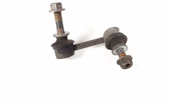 Lexus GS 250 350 300H 450H Front anti-roll bar/stabilizer link 4882030110