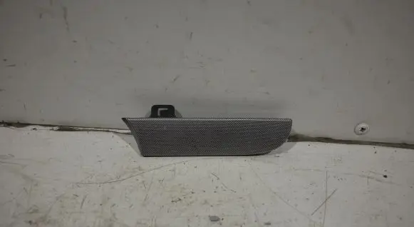 Volkswagen Touran I Dashboard glove box trim 1T1858418B