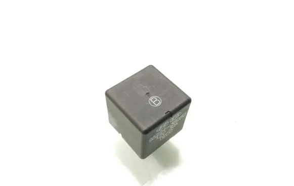 Hyundai Santa Fe Other relay 95224-38050