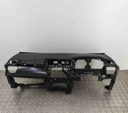Nissan Leaf II (ZE1) Dashboard 682005SJ2B 681P35SJ0B