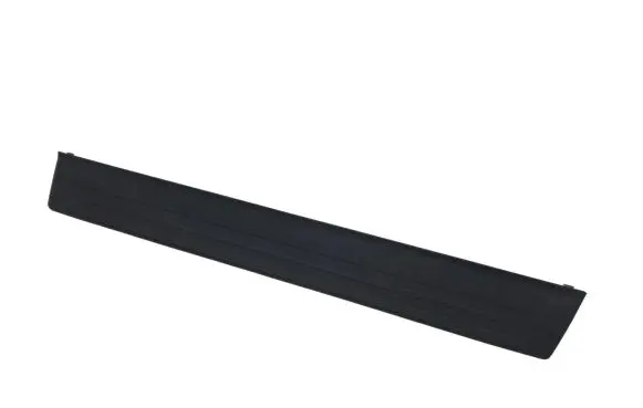 Subaru Outback Front sill trim cover 94060AJ060