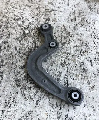 Audi A4 S4 B9 Rear upper control arm/wishbone 8w0565324f