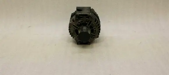 Mercedes-Benz S W221 Generator/alternator A0131540902