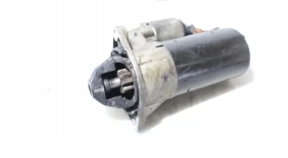 Fiat Bravo Starter motor