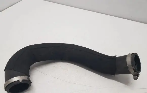 Audi A5 Sportback 8TA Intercooler hose/pipe 8K0145738AH 8K0145738