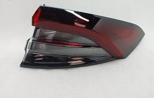 Maserati GranCabrio M145 Rear/tail lights set 670155096