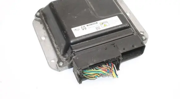 Subaru XV Engine control unit/module 22611AU260