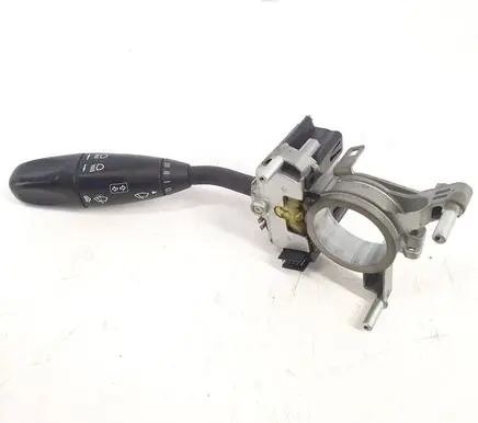 Mercedes-Benz Sprinter W906 Indicator stalk A9065450310 280927 050908001