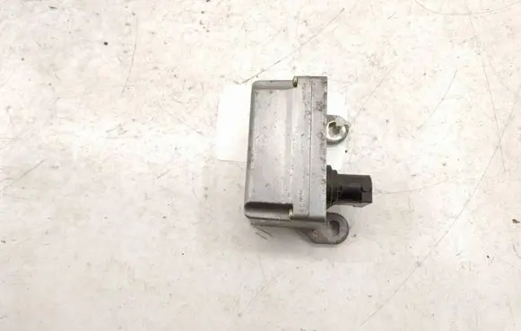 Mercedes-Benz CLK A209 C209 ESP (stability system) control unit A2095420018 2095420018