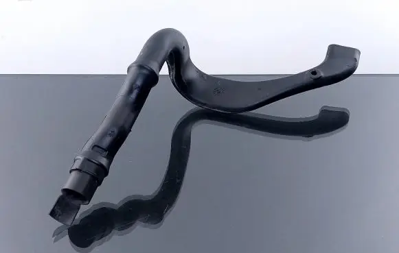Volvo S60 Air intake hose/pipe 8645401 7321