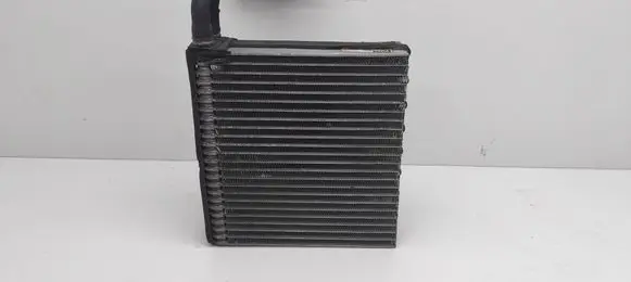 Ford Focus C-MAX Air conditioning (A/C) radiator (interior) 