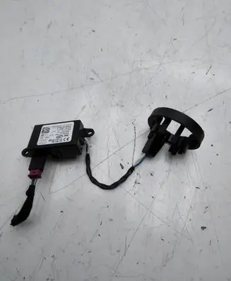 Opel Insignia A Immobiliser reader (aerial) 13504286