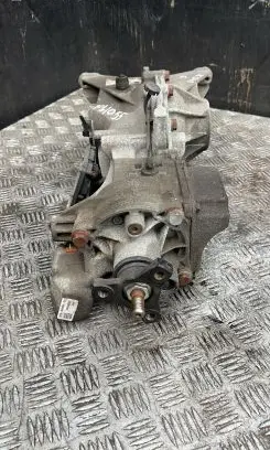 BMW X1 F48 F49 Rear differential 8692602