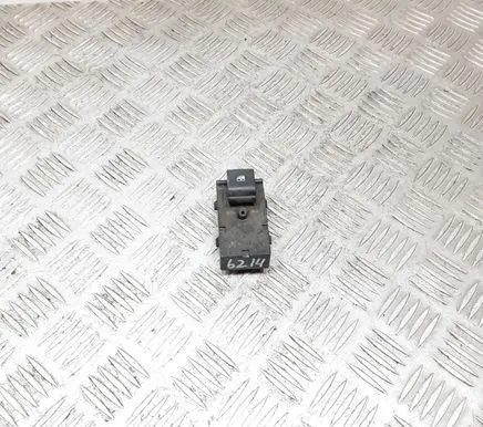 Opel Insignia A Electric window control switch 13301888 211416
