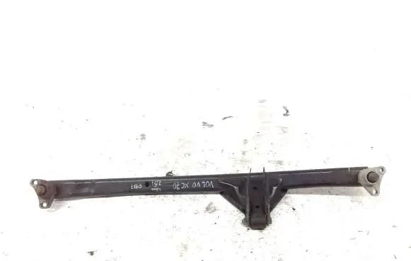 Volvo XC70 Other engine bay part