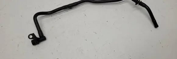 Audi Q5 SQ5 Vacuum line/pipe/hose 059103230f 059131056r