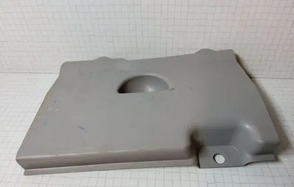 KIA Sorento Other interior part 855773E000