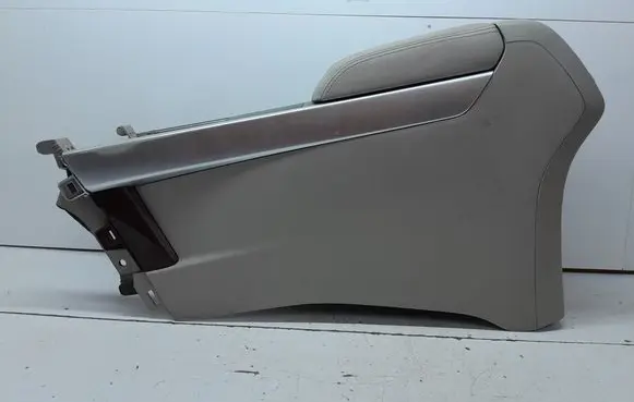 Mazda CX-9 Center console TD116442X