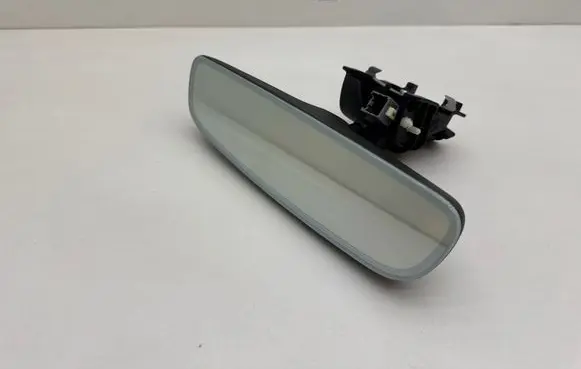 Jaguar XE Rear view mirror (interior) 1100011