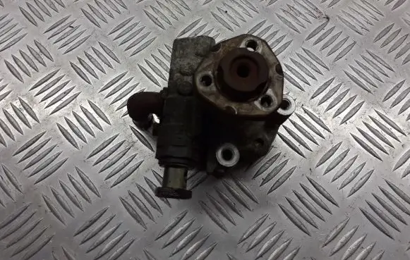 Seat Toledo II (1M) Electric power steering pump 1J0422154B