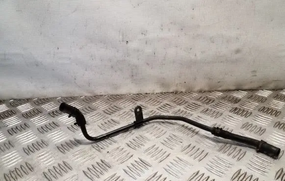 Hyundai Terracan Vacuum line/pipe/hose