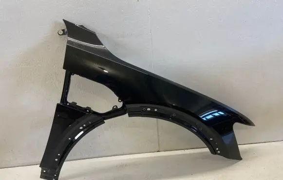 Audi e-tron Fender 2240110116