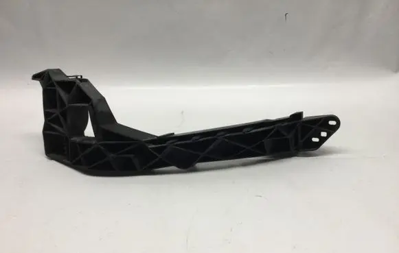 Audi Q2 - Headlight/headlamp mounting bracket 81A805607C