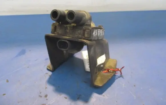 Fiat 500 Cinquecento High voltage ignition coil