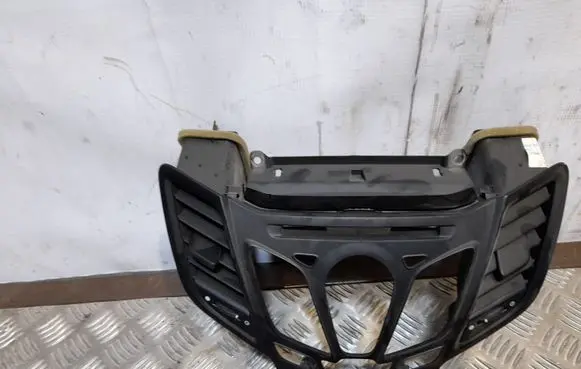 Ford Fiesta Other interior part AE8318A802 18A802