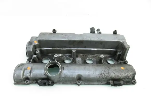 Opel Astra G Rocker cam cover 90536413
