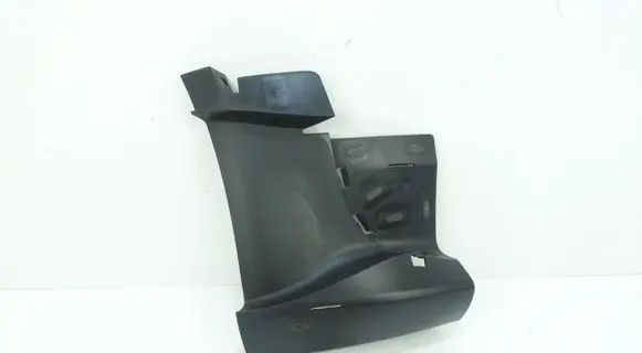 Tesla Model 3 Front bumper 1084177
