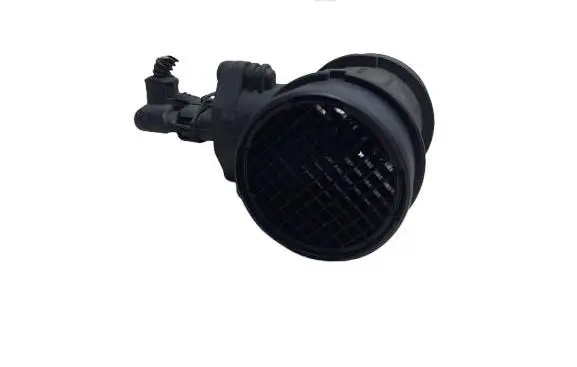 Opel Corsa C Mass air flow meter 0280218119