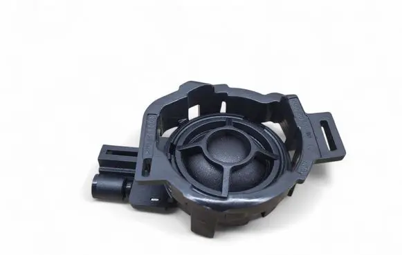 Audi Q7 4M Front door high frequency speaker 4M0035399A