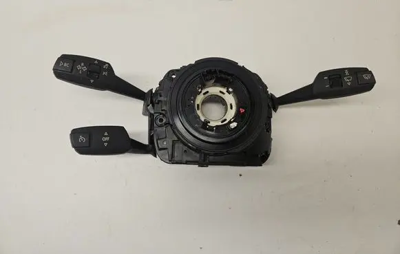 BMW M3 e92 Indicator stalk 9123060