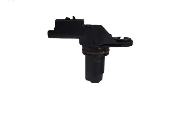 Nissan X-Trail T31 Camshaft position sensor 8200567414