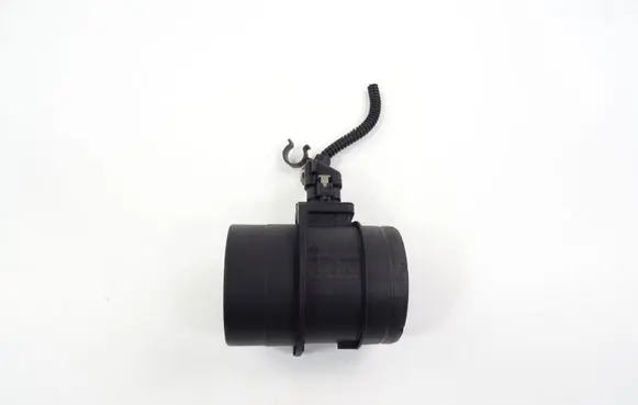 Audi A4 S4 B9 Mass air flow meter 03L906461A