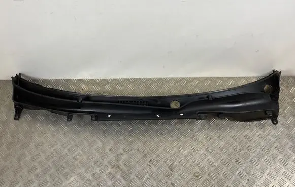 KIA Stinger Wiper trim 86150J5000