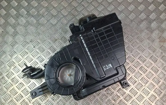 KIA Sorento Heater fan/blower 97945C5000