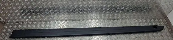 Dodge RAM Centre console side trim rear S25165168 68292867AB