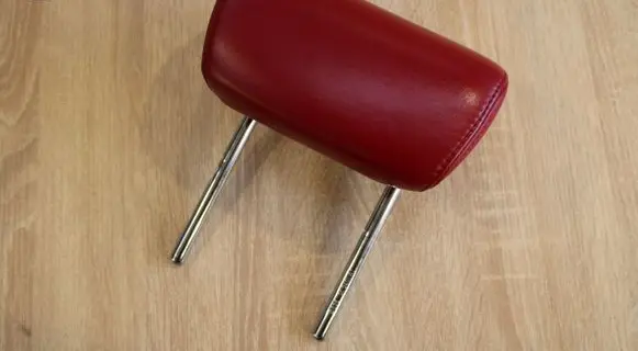 Alfa Romeo Giulietta Rear seat headrest 