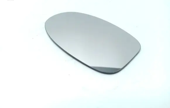 Microcar MC Wing mirror glass 1002728 1002727