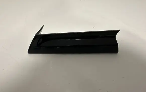 Audi S5 F5 Dashboard glove box trim 11347003