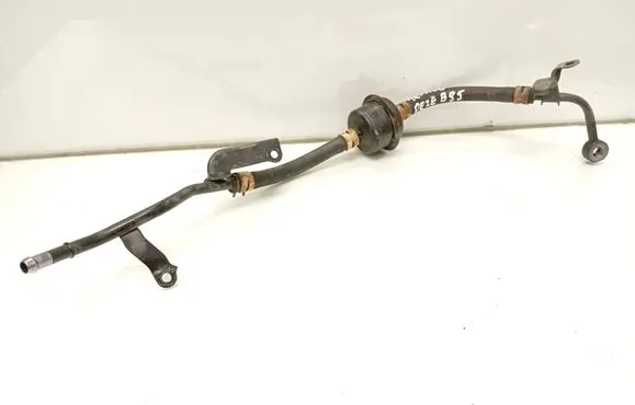 Honda CR-V Gearbox oil cooler pipe/hose NOHF1106