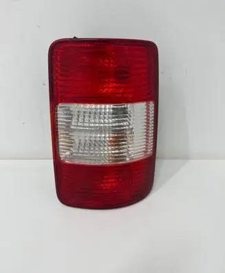 Volkswagen Caddy Rear/tail lights 2K0945258A