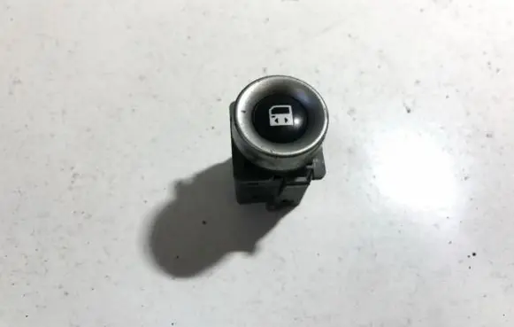 Fiat Ulysse Other switches/knobs/shifts 1488929077