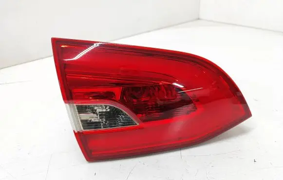 Peugeot 308 Tailgate rear/tail lights 9678098080