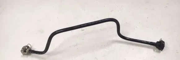 Audi Q5 SQ5 Engine coolant pipe/hose 8R0121081M