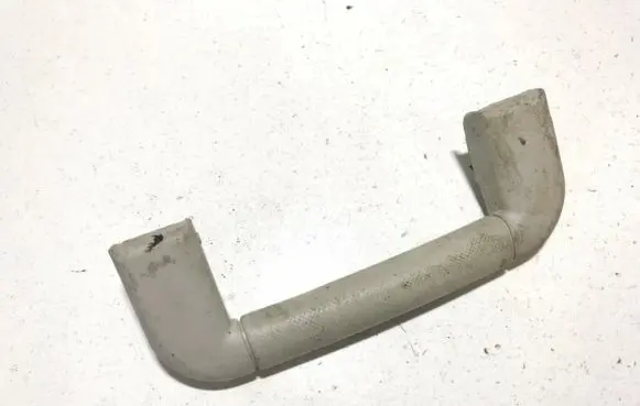 Opel Vectra B Front interior roof grab handle 2020496