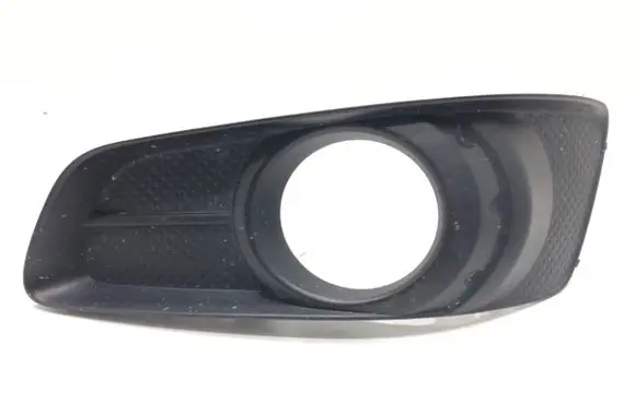 Toyota Corolla E120 E130 Front bumper lower grill 52128-0F060