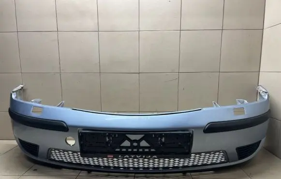 Ford Mondeo Mk III Front bumper 6S7117757A 6S7117757